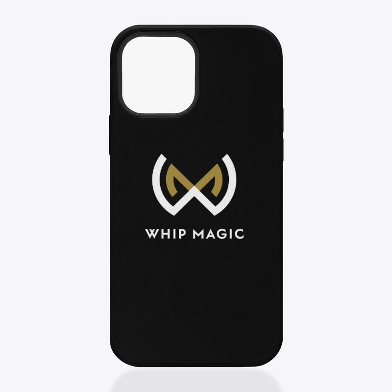 Whip Magic Collection