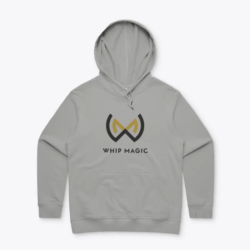 Whip Magic Collection