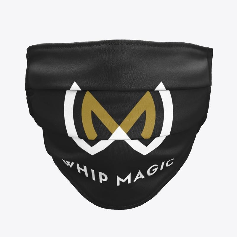 Whip Magic Collection